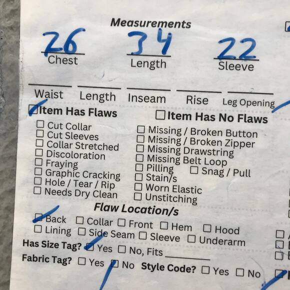 Vintage Sawyer of Napa Leather Hooded Leather Jacket Coat Mens XL Brown Hooded - Picture 2 of 10